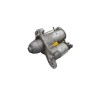 Motorino d' avviamento RENAULT CLIO Serie V dal 19
