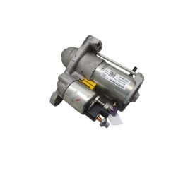Motorino d' avviamento RENAULT CLIO Serie V dal 19 - 233008820R - 3188269