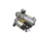 Motorino d' avviamento RENAULT CLIO Serie V dal 19