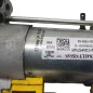 Motorino d' avviamento RENAULT CLIO Serie V dal 19