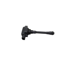 Bobine accensione RENAULT CLIO Serie V dal 19 - 224332734R - 3188560