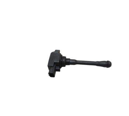 Bobine accensione RENAULT CLIO Serie V dal 19 - 224332734R - 3188560