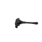 Bobine accensione RENAULT CLIO Serie V dal 19