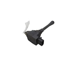 Bobine accensione RENAULT CLIO Serie V dal 19