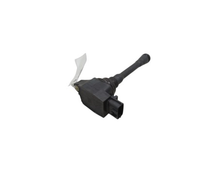 Bobine accensione RENAULT CLIO Serie V dal 19