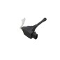 Bobine accensione RENAULT CLIO Serie V dal 19