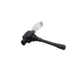 Bobine accensione RENAULT CLIO Serie V dal 19 - 224332734R - 3188560