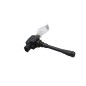 Bobine accensione RENAULT CLIO Serie V dal 19
