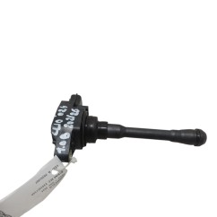 Bobine accensione RENAULT CLIO Serie V dal 19 - 224332734R - 3188560