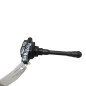 Bobine accensione RENAULT CLIO Serie V dal 19