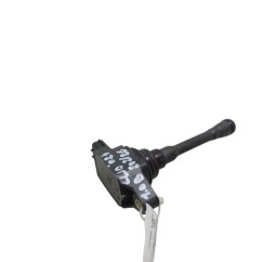 Bobine accensione RENAULT CLIO Serie V dal 19 - 224332734R - 3188560