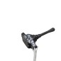 Bobine accensione RENAULT CLIO Serie V dal 19