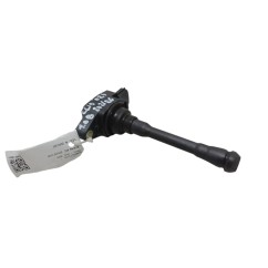 Bobine accensione RENAULT CLIO Serie V dal 19 - 224332734R - 3188560