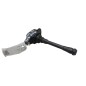 Bobine accensione RENAULT CLIO Serie V dal 19