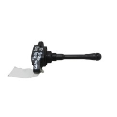 Bobine accensione RENAULT CLIO Serie V dal 19 - 224332734R - 3188566