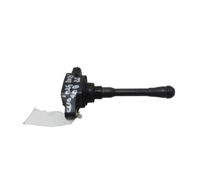 Bobine accensione RENAULT CLIO Serie V dal 19 - 224332734R - 3188566