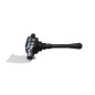 Bobine accensione RENAULT CLIO Serie V dal 19