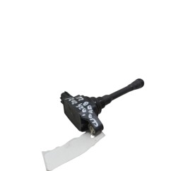 Bobine accensione RENAULT CLIO Serie V dal 19