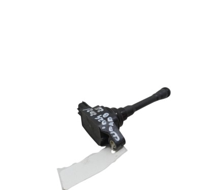 Bobine accensione RENAULT CLIO Serie V dal 19