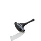 Bobine accensione RENAULT CLIO Serie V dal 19