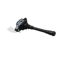 Bobine accensione RENAULT CLIO Serie V dal 19 - 224332734R - 3188566