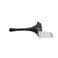 Bobine accensione RENAULT CLIO Serie V dal 19 - 224332734R - 3188566