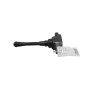 Bobine accensione RENAULT CLIO Serie V dal 19