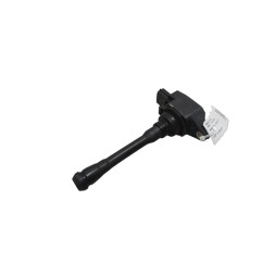 Bobine accensione RENAULT CLIO Serie V dal 19 - 224332734R - 3188566