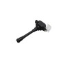 Bobine accensione RENAULT CLIO Serie V dal 19