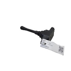 Bobine accensione RENAULT CLIO Serie V dal 19 - 224332734R - 3188566