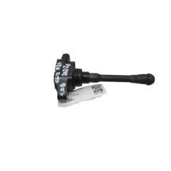 Bobine accensione RENAULT CLIO Serie V dal 19 - 224332734R - 3188569