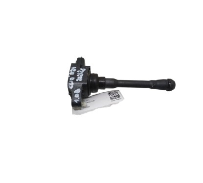 Bobine accensione RENAULT CLIO Serie V dal 19 - 224332734R - 3188569