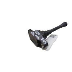 Bobine accensione RENAULT CLIO Serie V dal 19