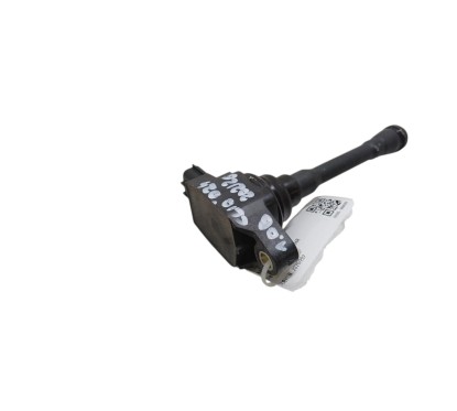 Bobine accensione RENAULT CLIO Serie V dal 19