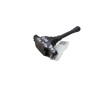 Bobine accensione RENAULT CLIO Serie V dal 19