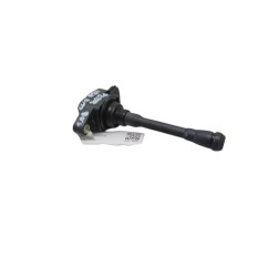 Bobine accensione RENAULT CLIO Serie V dal 19 - 224332734R - 3188569