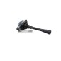 Bobine accensione RENAULT CLIO Serie V dal 19
