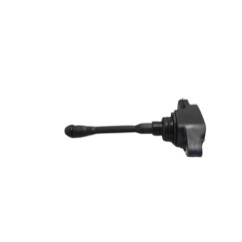 Bobine accensione RENAULT CLIO Serie V dal 19 - 224332734R - 3188569