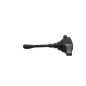 Bobine accensione RENAULT CLIO Serie V dal 19