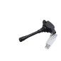 Bobine accensione RENAULT CLIO Serie V dal 19