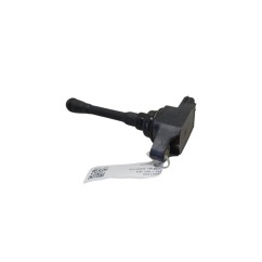 Bobine accensione RENAULT CLIO Serie V dal 19 - 224332734R - 3188569