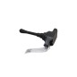 Bobine accensione RENAULT CLIO Serie V dal 19