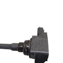 Bobine accensione RENAULT CLIO Serie V dal 19 - 224332734R - 3188569