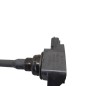 Bobine accensione RENAULT CLIO Serie V dal 19