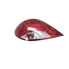 Stop fanale Posteriore Sinistro PEUGEOT 207 Cabrio