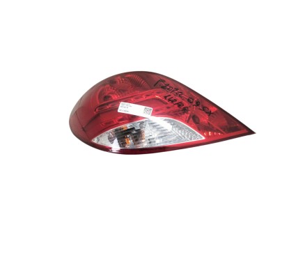 Stop fanale Posteriore Sinistro PEUGEOT 207 Cabrio