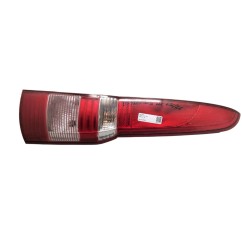Stop fanale posteriore Destro FIAT Panda 2° Serie - 51763006 - 3189947