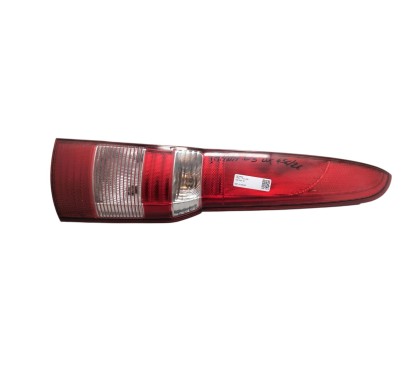 Stop fanale posteriore Destro FIAT Panda 2° Serie - 51763006 - 3189947