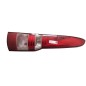Stop fanale posteriore Destro FIAT Panda 2° Serie