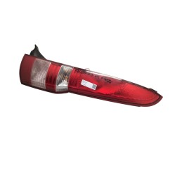 Stop fanale posteriore Destro FIAT Panda 2° Serie